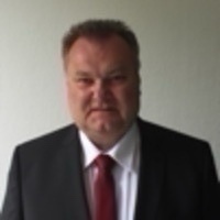 Gisbert Wrase