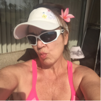 Coleen Latham Gormly