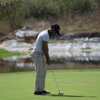 Eduardo de la llave layosa