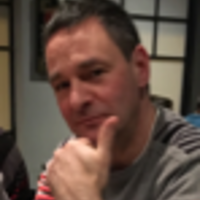 Serge Noël De Tilly