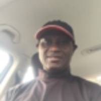 George Obeng-Manu