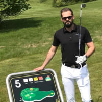 Christian Speerspitze