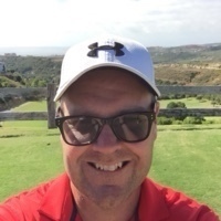 Tomas Mattsson