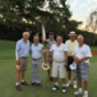 Eduardo V.de Carvalho Filho