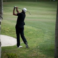 Miguel Angel Pertusa