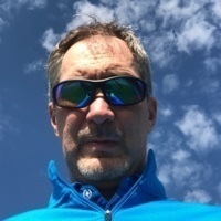 Per Ringmyr