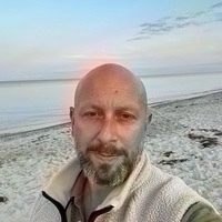 Allan Bjørngaard