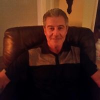 Norman John Rousseau