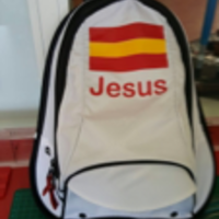 Jesus Fernandez Bravo