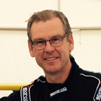 Ralf Bothe-Di Tomaso