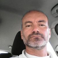 Francisco Bettencourt