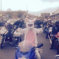 Curtis Mounsor-Turner