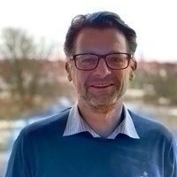Johan Menso