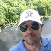 Jose Angel Olivero Garcia