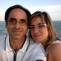 António Onofre Soares