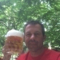 Hans-Peter Schmidhofer