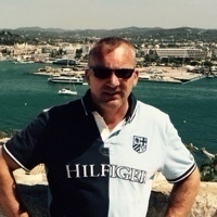 Andreas Möller