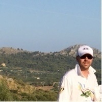 Michael Erfurt