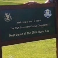 Steffen W. Schönauer