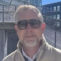 Joakim Held