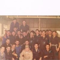 Francisco Tineo Tineo