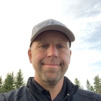 Per-Erik Holmberg