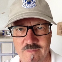 Hermann Unterdünhofen