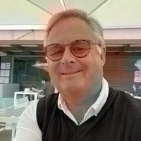 Ulf Karåker