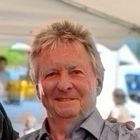 Bernd Seitz