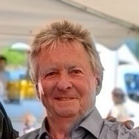 Bernd Seitz