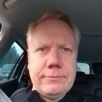 Anders Nygren
