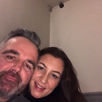 Mike Simpson-Willett