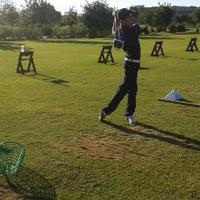 Vaggelis Katsiroumpas