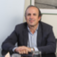 Alfonso Fernández de Córdoba