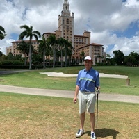 Hans-Dieter Baumtrog