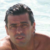 Rui Cunha