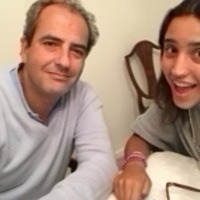 Manuel Monteiro