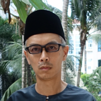 Jumali Sayuti