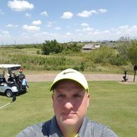 Gian Paolo Montanari