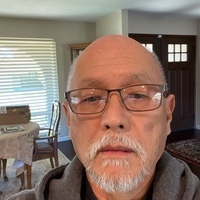 David Watanabe