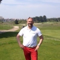 Lars Thoene
