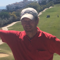 Lodewijk Van Der Grinten