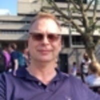 Bruno Blomqvist