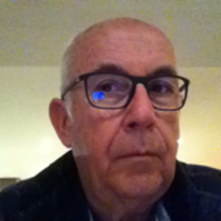 François DELLI COLLI