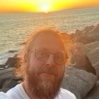 Michael Christensen