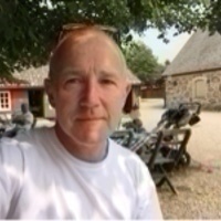 Carl Lachmann