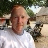 Carl Lachmann