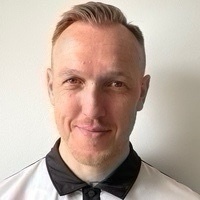 Marcel Buschmann