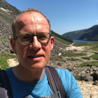 Torsten Kemps-Benedix