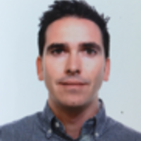 Antonio Lopez Martinez